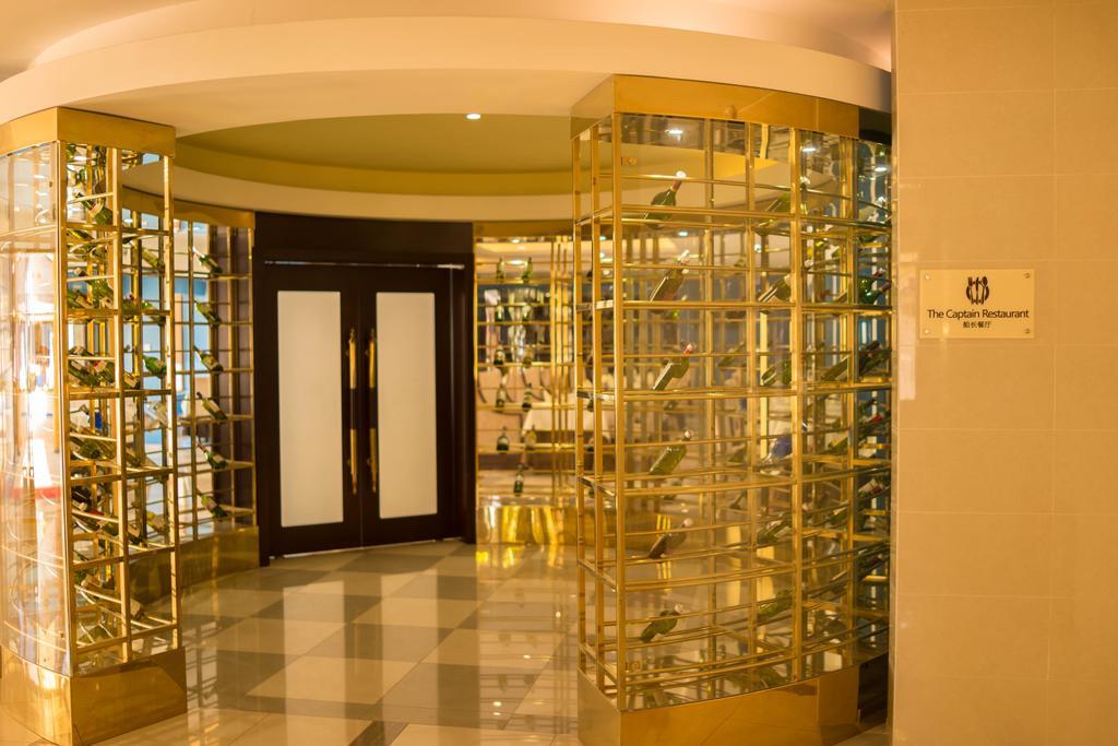 Bintumani Hotel Freetown Extérieur photo