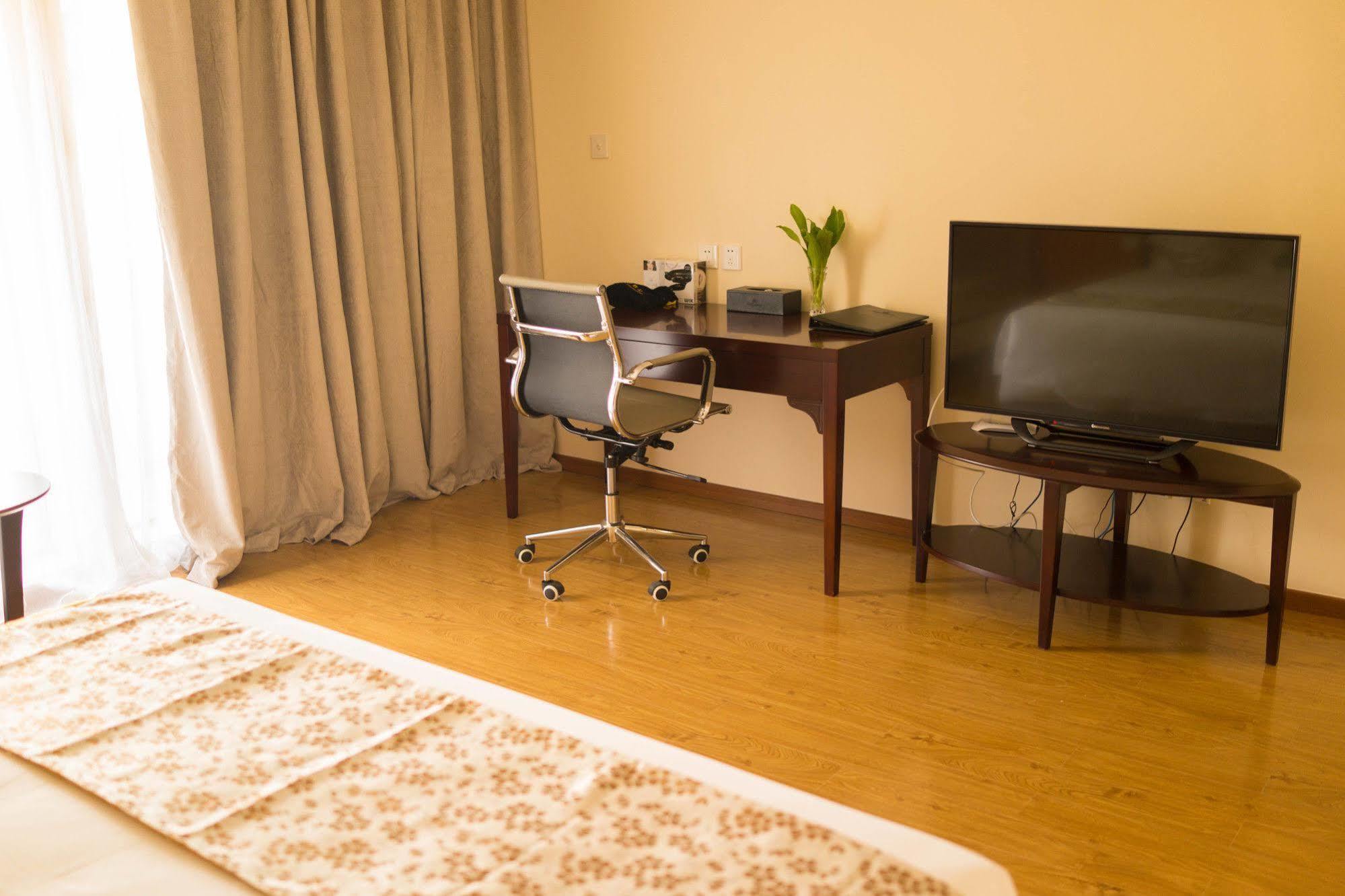 Bintumani Hotel Freetown Extérieur photo