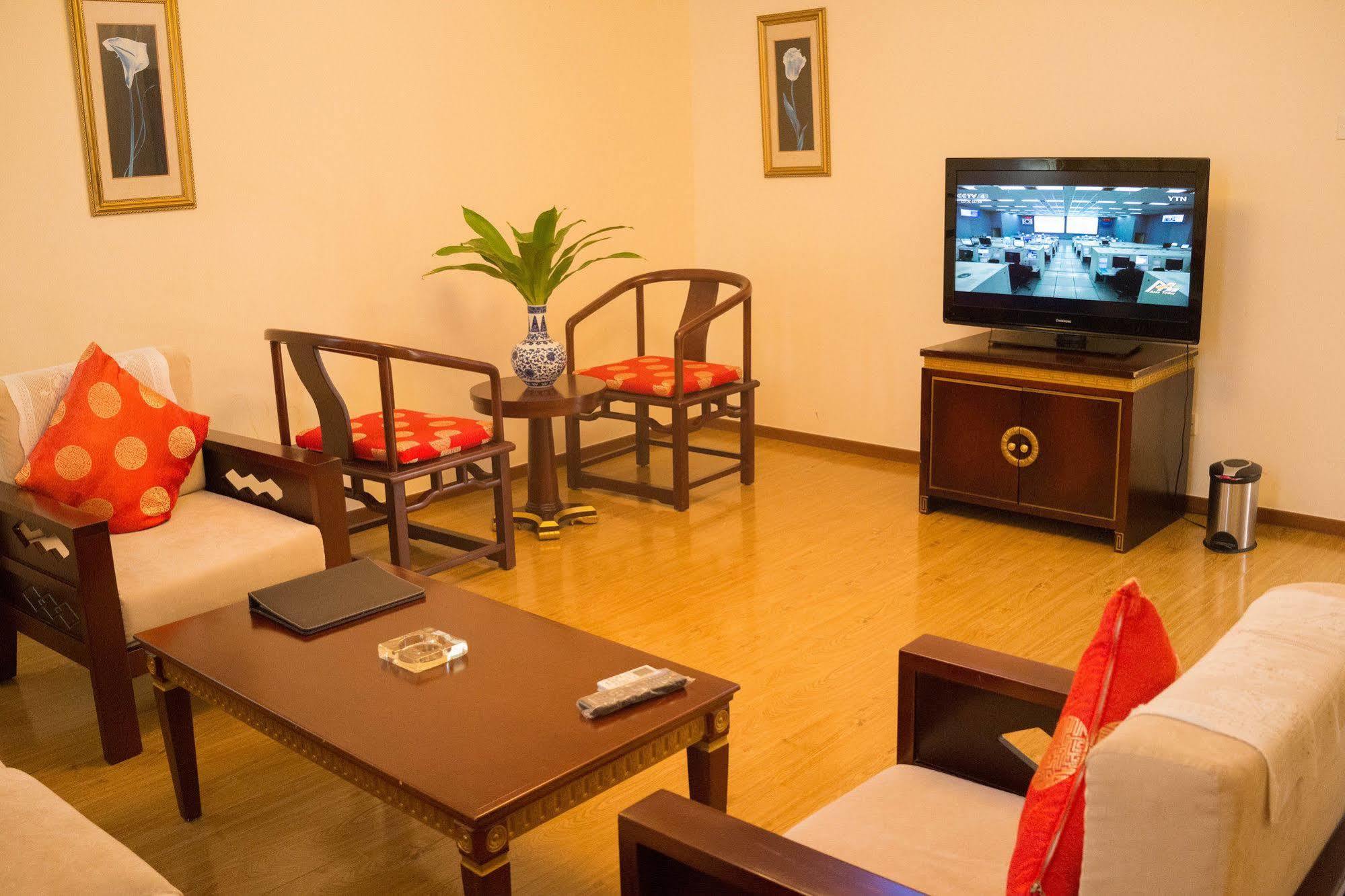 Bintumani Hotel Freetown Extérieur photo