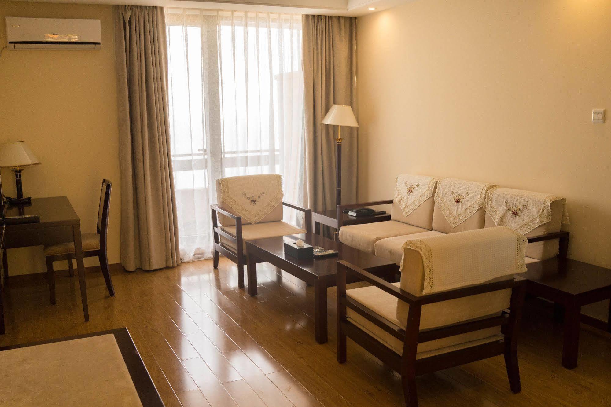Bintumani Hotel Freetown Extérieur photo